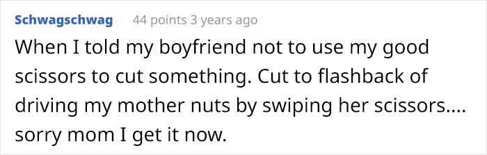 Funny-Turned-Into-My-Mother-Moments