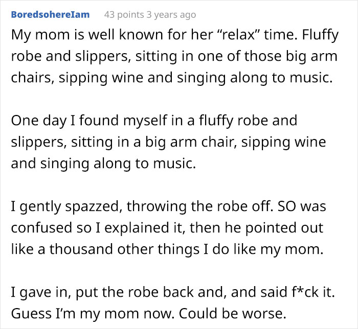 Funny-Turned-Into-My-Mother-Moments