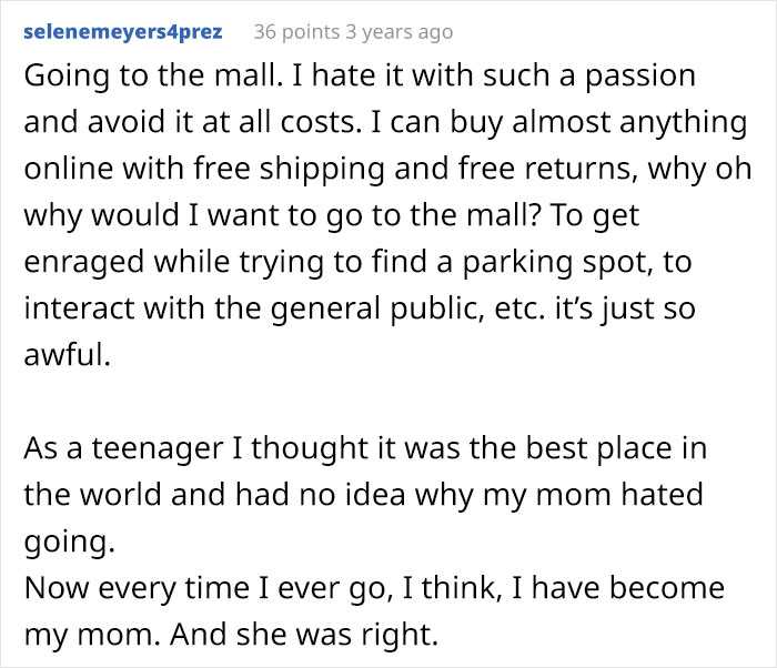 Funny-Turned-Into-My-Mother-Moments