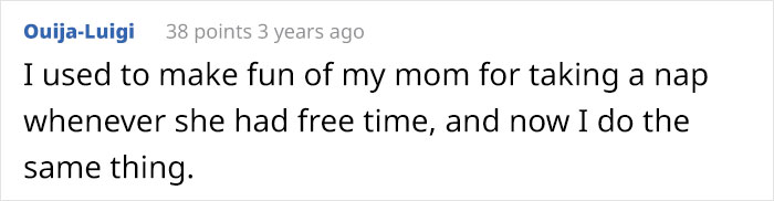 Funny-Turned-Into-My-Mother-Moments