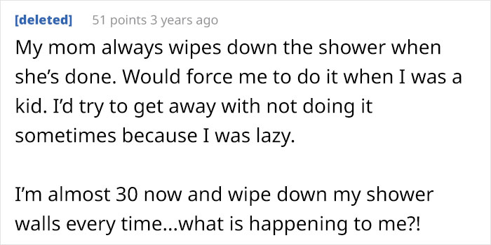 Funny-Turned-Into-My-Mother-Moments