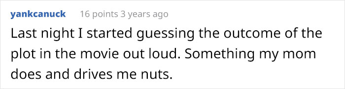 Funny-Turned-Into-My-Mother-Moments