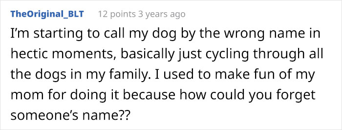 Funny-Turned-Into-My-Mother-Moments