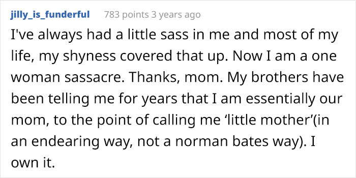 Funny-Turned-Into-My-Mother-Moments