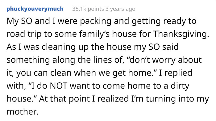 Funny-Turned-Into-My-Mother-Moments