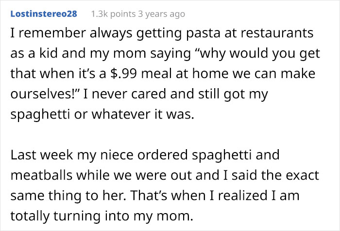 Funny-Turned-Into-My-Mother-Moments