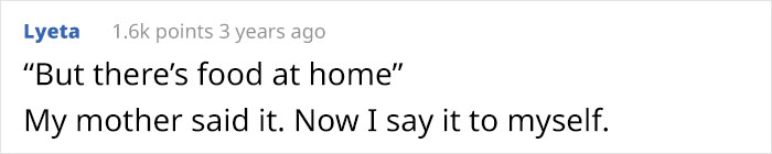 Funny-Turned-Into-My-Mother-Moments