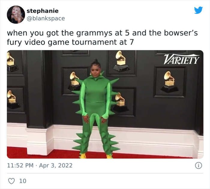 Grammys-2022-Tweets