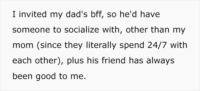 "Who The Hell Does This?": Bride Is Flabbergasted To Discover A Wedding Guest Took 10 Containers Of Food From The Wedding And Left A $5 Gift "Who The Hell Does This?": Bride Is Flabbergasted To Discover A Wedding Guest Took 10 Containers Of Food From The Wedding And Left A $5 Gift