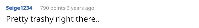 "Who The Hell Does This?": Bride Is Flabbergasted To Discover A Wedding Guest Took 10 Containers Of Food From The Wedding And Left A $5 Gift "Who The Hell Does This?": Bride Is Flabbergasted To Discover A Wedding Guest Took 10 Containers Of Food From The Wedding And Left A $5 Gift