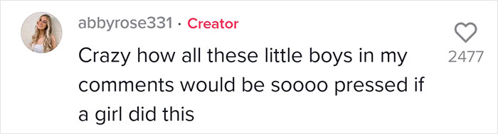 Woman Calls Out A Guy Who Matched With Her On A Dating App Just To Ask About Her Friend, But People’s Reactions Are Split Woman Calls Out A Guy Who Matched With Her On A Dating App Just To Ask About Her Friend, But People’s Reactions Are Split