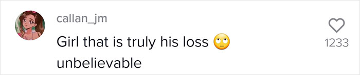 Woman Calls Out A Guy Who Matched With Her On A Dating App Just To Ask About Her Friend, But People’s Reactions Are Split