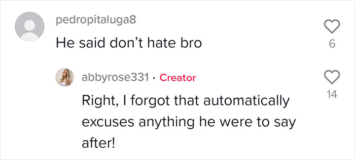 Woman Calls Out A Guy Who Matched With Her On A Dating App Just To Ask About Her Friend, But People’s Reactions Are Split Woman Calls Out A Guy Who Matched With Her On A Dating App Just To Ask About Her Friend, But People’s Reactions Are Split