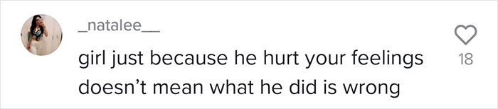 Woman Calls Out A Guy Who Matched With Her On A Dating App Just To Ask About Her Friend, But People’s Reactions Are Split Woman Calls Out A Guy Who Matched With Her On A Dating App Just To Ask About Her Friend, But People’s Reactions Are Split