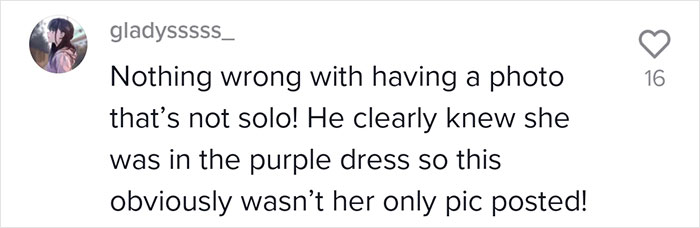 Woman Calls Out A Guy Who Matched With Her On A Dating App Just To Ask About Her Friend, But People’s Reactions Are Split