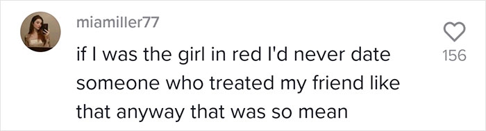 Woman Calls Out A Guy Who Matched With Her On A Dating App Just To Ask About Her Friend, But People’s Reactions Are Split