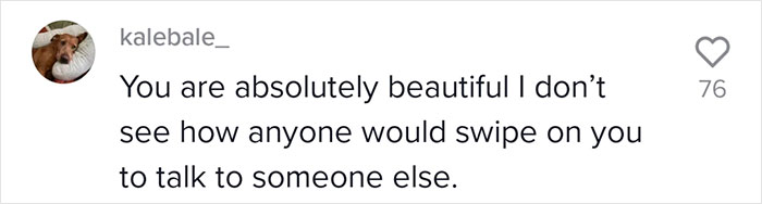 Woman Calls Out A Guy Who Matched With Her On A Dating App Just To Ask About Her Friend, But People’s Reactions Are Split Woman Calls Out A Guy Who Matched With Her On A Dating App Just To Ask About Her Friend, But People’s Reactions Are Split