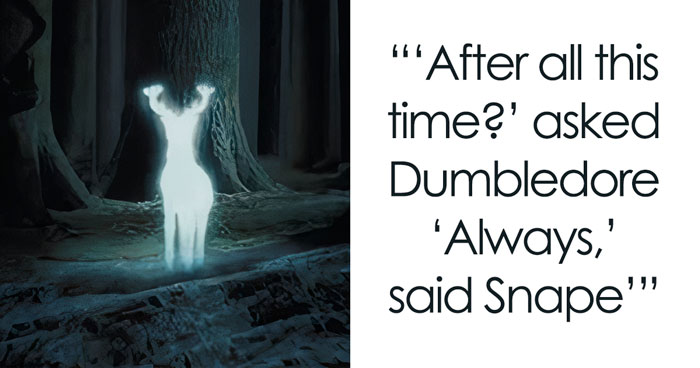 132 Magical Harry Potter Quotes Every Potterhead Will Love