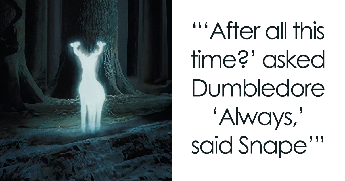 34 of the Best Harry Potter Memes & Clips, Happy Birthday Harry