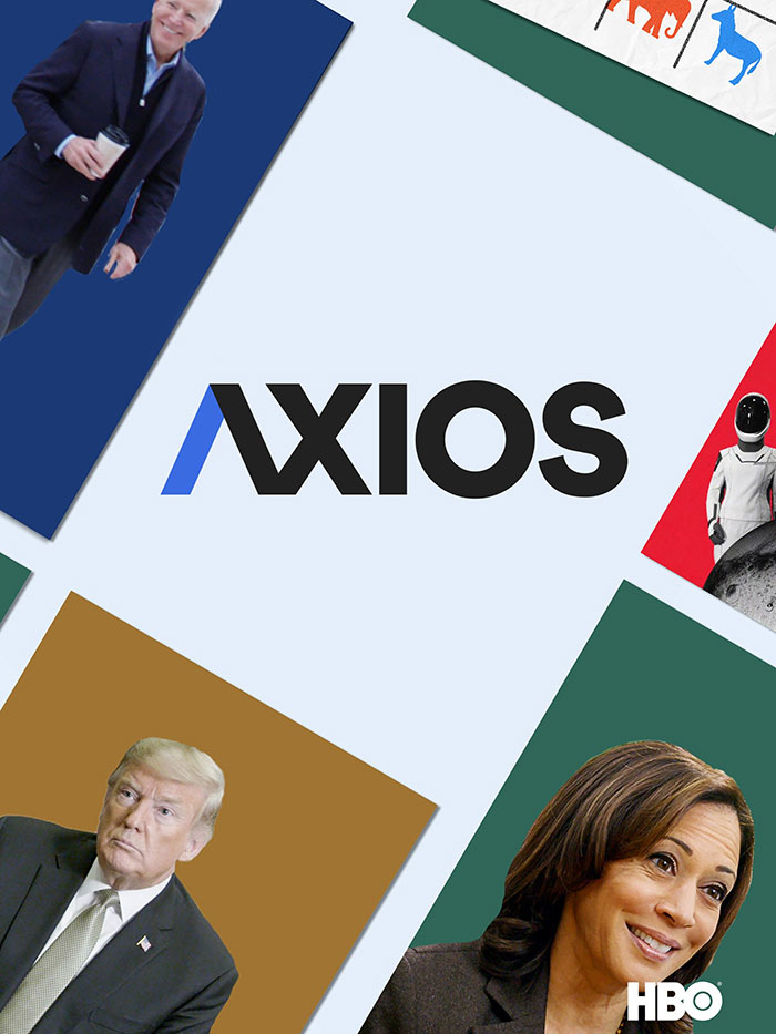 Axios