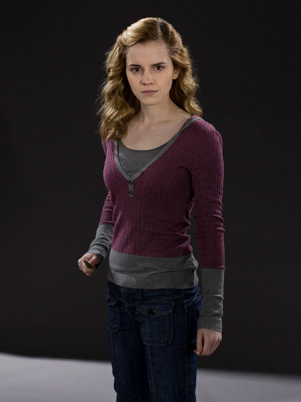 hermione-granger-half-blood-prince-portrait-10-626745046023d.jpg