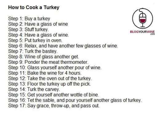 how-to-cook-a-turkey-626af43bcb6d3.jpg