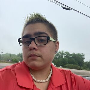 courtneymessemore avatar