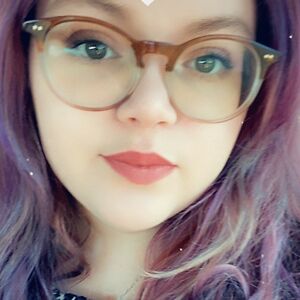 konnornicolep avatar