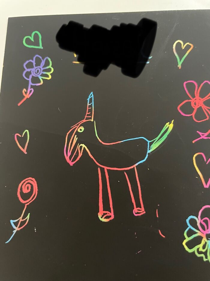 ….i Think This Belongs Right Here….