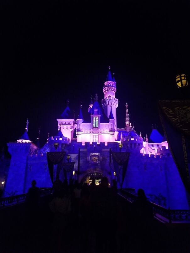 It’s Not Mine, But It Is My Favorite Item.