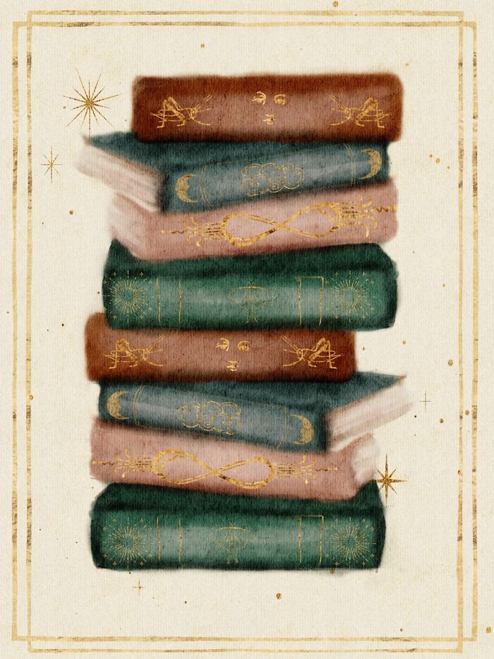 Here Are Our Horror Rpg Card Game Design Ideas