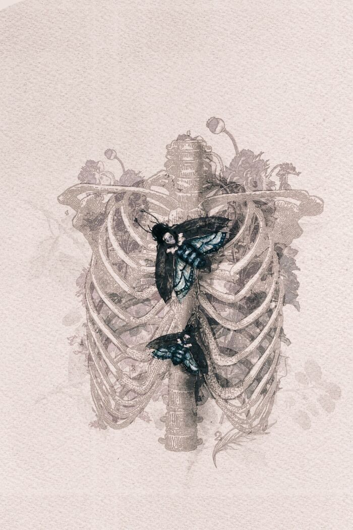 Here Are Our Horror Rpg Card Game Design Ideas