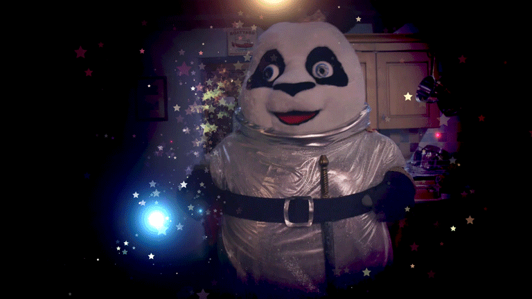 Our Family Decided To Help Our Dad With His Crazy Movie Project About Technology That Sent A Dude Back To Viking Times Our Family Decided To Help Our Dad With His Crazy Movie Project About Technology That Sent A Dude Back To Viking Times