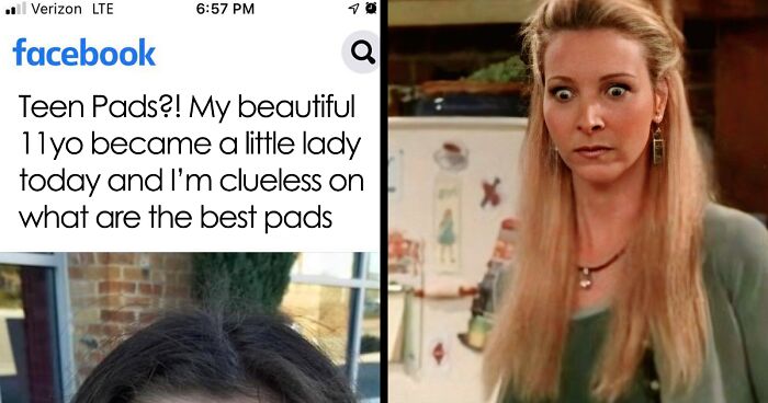 This Online Group Is Dedicated To Shaming Insane Parents, And Here Are 30 Of Their Best Posts (New Pics)