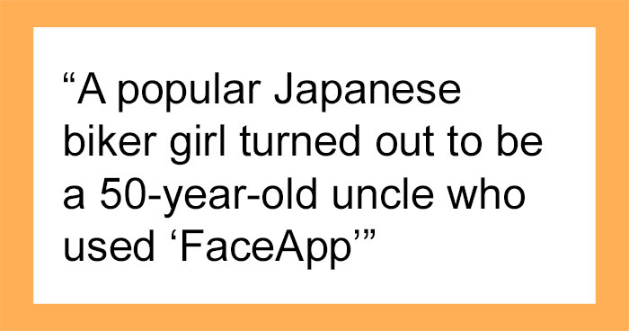 The ‘Facts Encyclopedia’ Instagram Is Dedicated To Sharing “Unknown Facts Daily”, Here’re 40 Of The Most Fascinating Ones