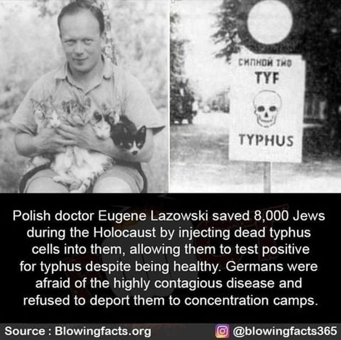 Polish Doctor
