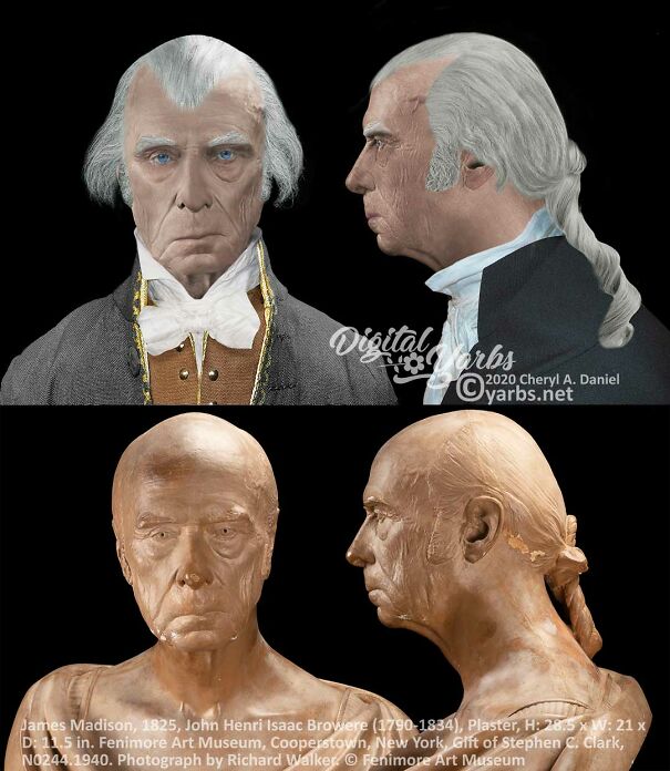 james-madison-reconstructed-life-mask-8-626a08c61ef73.jpg