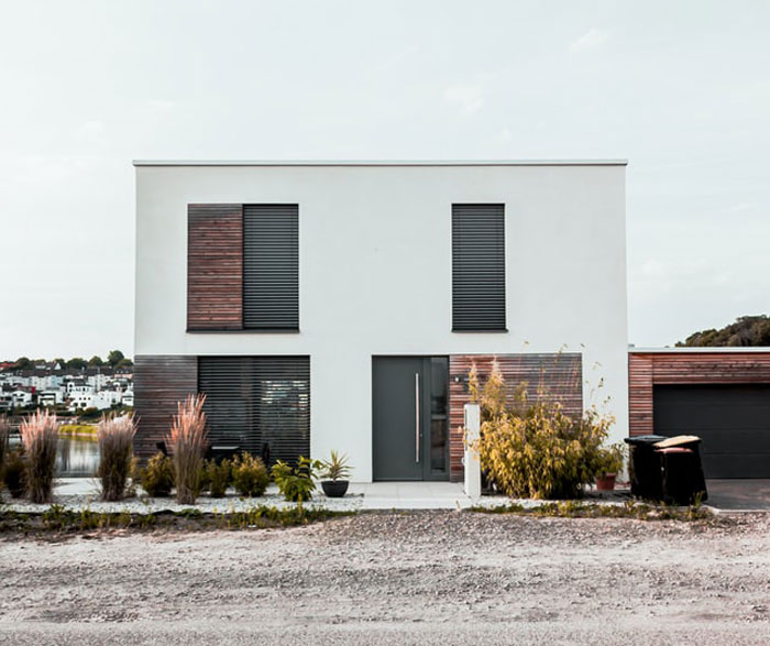 Interior Designers Share What Modern Home Trends They Find Annoying, And Here Are 45 Of The Worst Ones