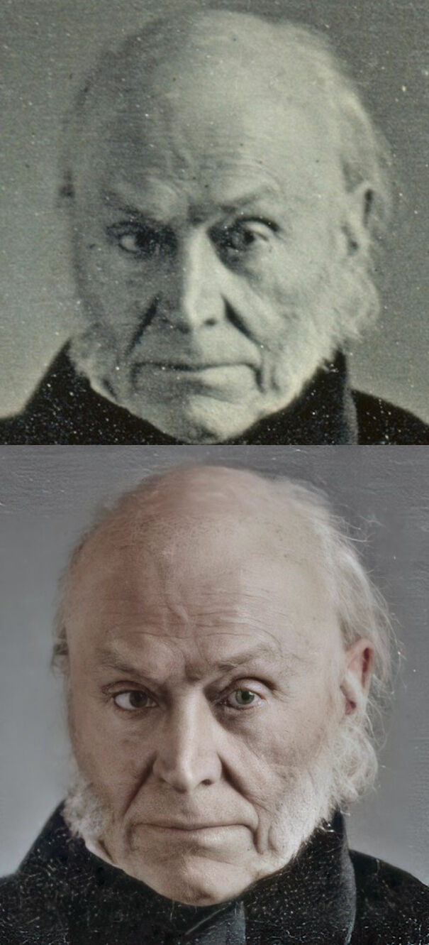 john-quincy-adams-the-philip-haas-daguerreotypes-2-626a083fcfa70.jpg