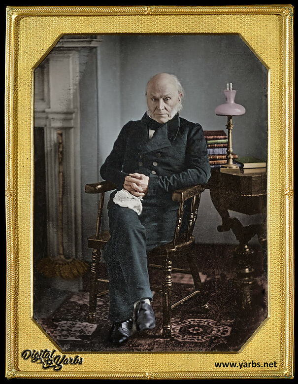 john-quincy-adams-the-philip-haas-daguerreotypes-4-626a0823d082d.jpg