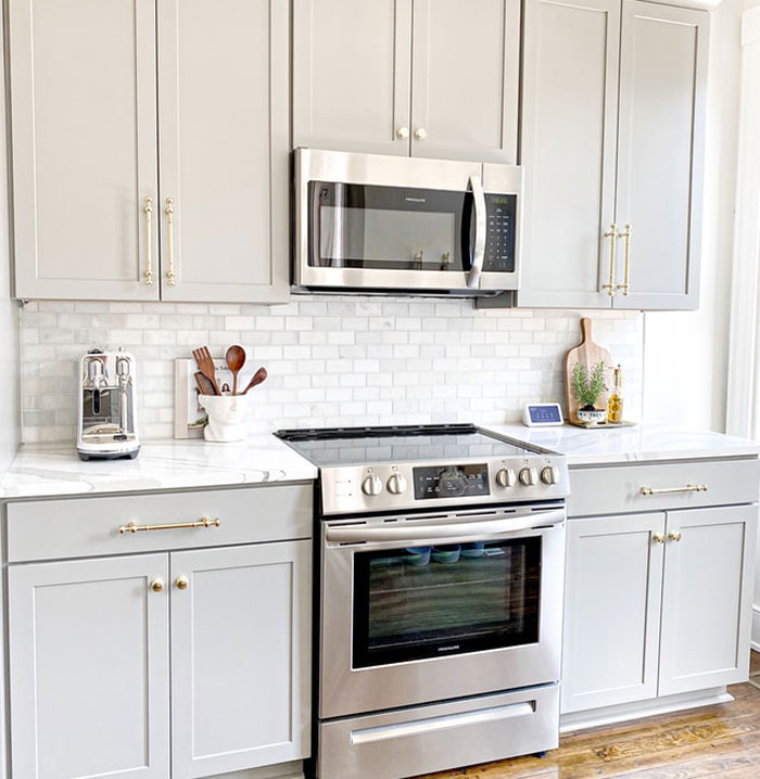 Interior Designers Share What Modern Home Trends They Find Annoying, And Here Are 45 Of The Worst Ones