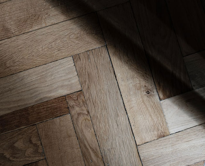 Interior Designers Share What Modern Home Trends They Find Annoying, And Here Are 45 Of The Worst Ones