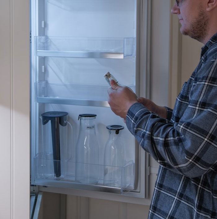 Interior Designers Share What Modern Home Trends They Find Annoying, And Here Are 45 Of The Worst Ones