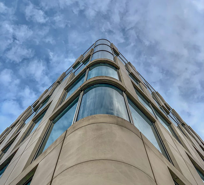 Interior Designers Share What Modern Home Trends They Find Annoying, And Here Are 45 Of The Worst Ones