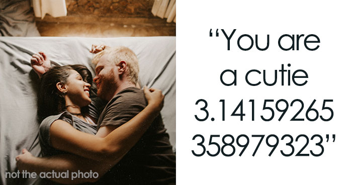 132 Absolutely Lovely Love Puns