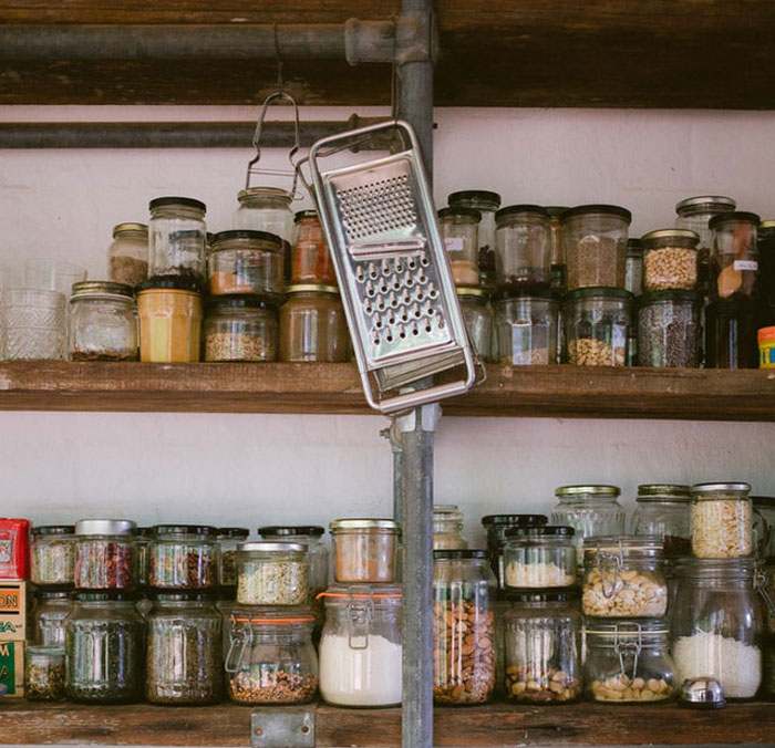 Interior Designers Share What Modern Home Trends They Find Annoying, And Here Are 45 Of The Worst Ones