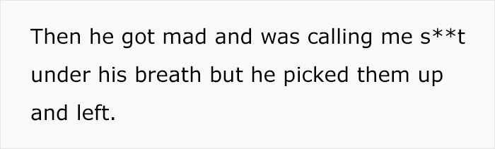 Guy Told His Neighbor He Can't Hide Easter Eggs In His Backyard, Neighbor Tries To Do It Anyway Guy Told His Neighbor He Can't Hide Easter Eggs In His Backyard, Neighbor Tries To Do It Anyway