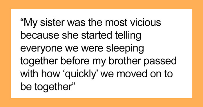 “AITA For Refusing To Let My Family See My Son Until They Make A Formal Apology To My Wife And Announce It Online?”