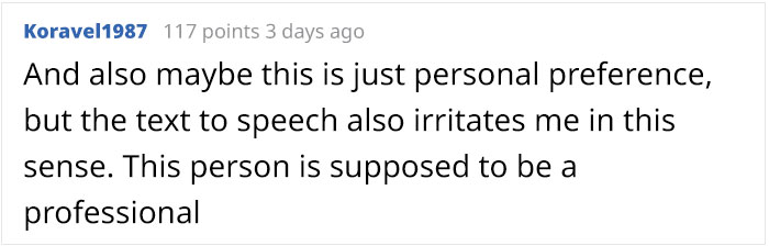 "Your Priority Is Only Pay": New Hire Asks About Pay, Manager Tells Him To Not Come In "Your Priority Is Only Pay": New Hire Asks About Pay, Manager Tells Him To Not Come In