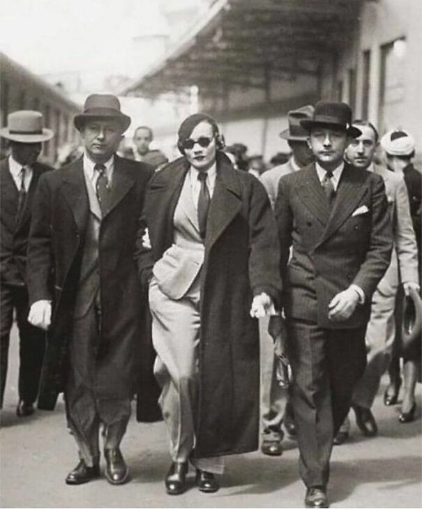 marlene-dietrich-arrestata-1933-parigi-62581abd240ad.jpg
